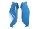 2003-2004 Honda CBR600RR Motorcycle Fairing - Blue Canada Websites
