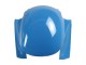2003-2004 Honda CBR600RR Motorcycle Fairing - Blue Canada Websites