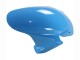 2003-2004 Honda CBR600RR Motorcycle Fairing - Blue Canada Websites