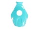 2003-2004 Honda CBR600RR Motorcycle Fairings - Light Blue Black Canada Websites