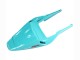2003-2004 Honda CBR600RR Motorcycle Fairings - Light Blue Black Canada Websites