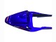 2003-2004 Honda CBR600RR Motorcycle Fairings - White Blue Red HRC Canada Websites