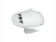 2003-2004 Honda CBR600RR Motorcycle Fairings - White Silver Black Repsol Canada Websites