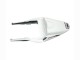 2003-2004 Honda CBR600RR Motorcycle Fairings - White Silver Black Repsol Canada Websites