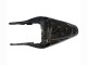2003-2004 Honda CBR600RR Motorcycle Fairings - Purple Black Forged Carbon Fiber Canada Websites
