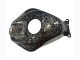 2003-2004 Honda CBR600RR Motorcycle Fairings - Purple Black Forged Carbon Fiber Canada Websites