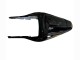 2003-2004 Honda CBR600RR Motorcycle Fairings Kits - Orange White Red Glossy Black Repsol Canada Websites