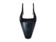 2003-2004 Honda CBR600RR Motorcycle Fairings - Red Glossy Black Matte Black Canada Websites