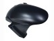 2003-2004 Honda CBR600RR Motorcycle Fairings - Red Glossy Black Matte Black Canada Websites
