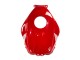 2003-2004 Honda CBR600RR Motorcycle Fairings - Red Canada Websites