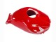 2003-2004 Honda CBR600RR Motorcycle Fairings - Red Canada Websites