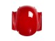 2003-2004 Honda CBR600RR Motorcycle Fairings - Red Canada Websites