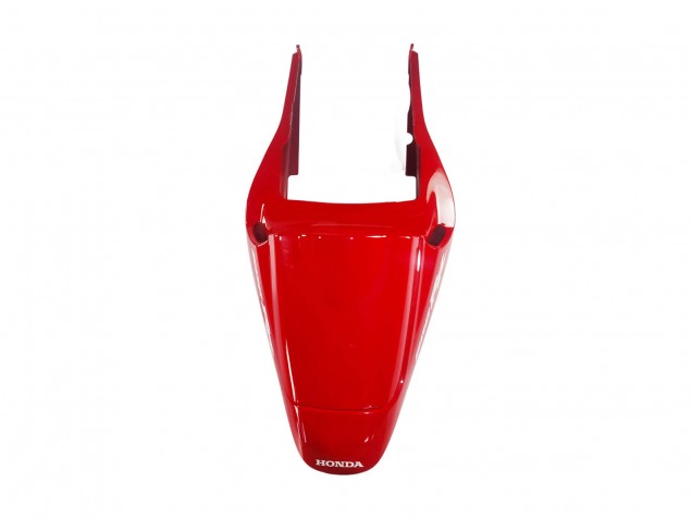 2003-2004 Honda CBR600RR Motorcycle Fairings - Red Canada Websites