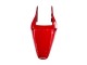 2003-2004 Honda CBR600RR Motorcycle Fairings - Red Canada Websites