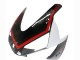 2003-2004 Honda CBR600RR Motorcycle Fairings - White Red Glossy Black Monster Canada Websites