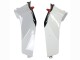2003-2004 Honda CBR600RR Motorcycle Fairings - White Red Glossy Black Monster Canada Websites