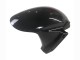 2003-2004 Honda CBR600RR Motorcycle Fairings - White Red Glossy Black Monster Canada Websites