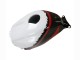 2003-2004 Honda CBR600RR Motorcycle Fairings - White Red Glossy Black Monster Canada Websites