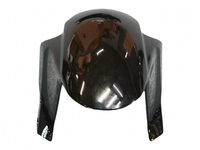 2005-2006 Honda CBR600RR Motorcycle Fairings - Glossy Black Canada Websites