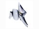 2005-2006 Honda CBR600RR Motorcycle Fairings - Gold White Black Canada Websites