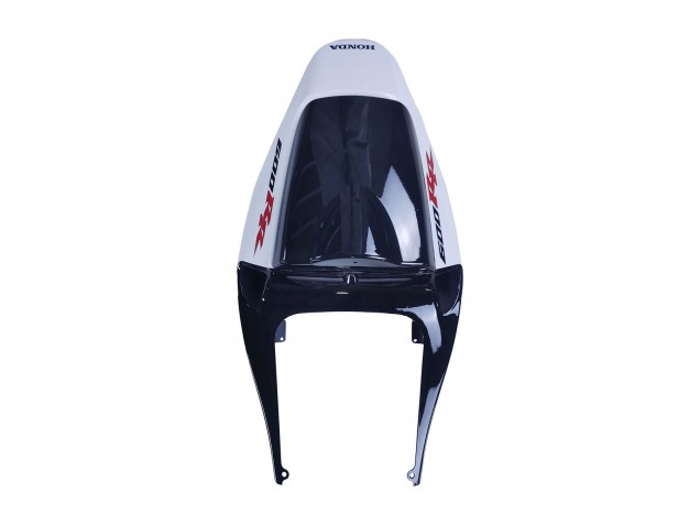 2005-2006 Honda CBR600RR Motorcycle Fairings - Gold White Black Canada Websites