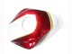 2005-2006 Honda CBR600RR Motorcycle Fairing Kits - Red White Black Canada Websites