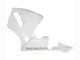 2005-2006 Honda CBR600RR Motorcycle Fairings - White Gold Canada Websites