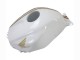 2005-2006 Honda CBR600RR Motorcycle Fairings - White Gold Canada Websites