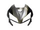 2005-2006 Honda CBR600RR Motorcycle Fairing - Grey Black Canada Websites
