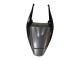 2005-2006 Honda CBR600RR Motorcycle Fairing - Grey Black Canada Websites