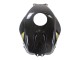 2005-2006 Honda CBR600RR Motorcycle Fairing - Grey Black Canada Websites
