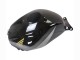 2005-2006 Honda CBR600RR Motorcycle Fairing - Grey Black Canada Websites