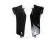 2005-2006 Honda CBR600RR Motorcycle Fairing - Grey Black Canada Websites