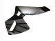 2005-2006 Honda CBR600RR Motorcycle Fairing - Grey Black Canada Websites
