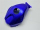 2005-2006 Honda CBR600RR Motorcycle Fairing - Blue Black Canada Websites