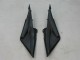 2005-2006 Honda CBR600RR Motorcycle Fairing - Red Black Canada Websites