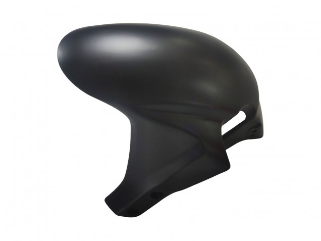 2005-2006 Honda CBR600RR Motorcycle Fairings - Black Blue Canada Websites