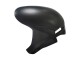 2005-2006 Honda CBR600RR Motorcycle Fairings - Black Blue Canada Websites