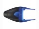 2005-2006 Honda CBR600RR Motorcycle Fairings - Black Blue Canada Websites