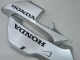 2005-2006 Honda CBR600RR Motorcycle Fairings - Orange Black Silver Canada Websites