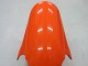 2005-2006 Honda CBR600RR Motorcycle Fairings - Orange Black Silver Canada Websites
