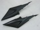 2005-2006 Honda CBR600RR Motorcycle Fairings - Orange Black Silver Canada Websites