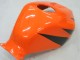 2005-2006 Honda CBR600RR Motorcycle Fairings - Orange Black Silver Canada Websites