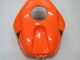 2005-2006 Honda CBR600RR Motorcycle Fairings - Orange Black Silver Canada Websites