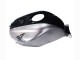 2005-2006 Honda CBR600RR Motorcycle Fairings - Black Silver SevenStars Canada Websites