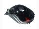 2005-2006 Honda CBR600RR Motorcycle Fairings - Silver Black Canada Websites
