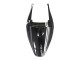 2005-2006 Honda CBR600RR Motorcycle Fairing - Black White Canada Websites