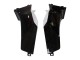 2005-2006 Honda CBR600RR Motorcycle Fairing - Black White Canada Websites