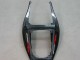 2005-2006 Honda CBR600RR Motorcycle Fairings - Black White Racing Canada Websites