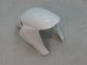 2005-2006 Honda CBR600RR Motorcycle Fairings - Black White Racing Canada Websites